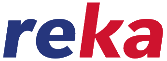 Reaka Logo